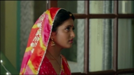 Banni Cow Home Delivery - 13th Aug 2022